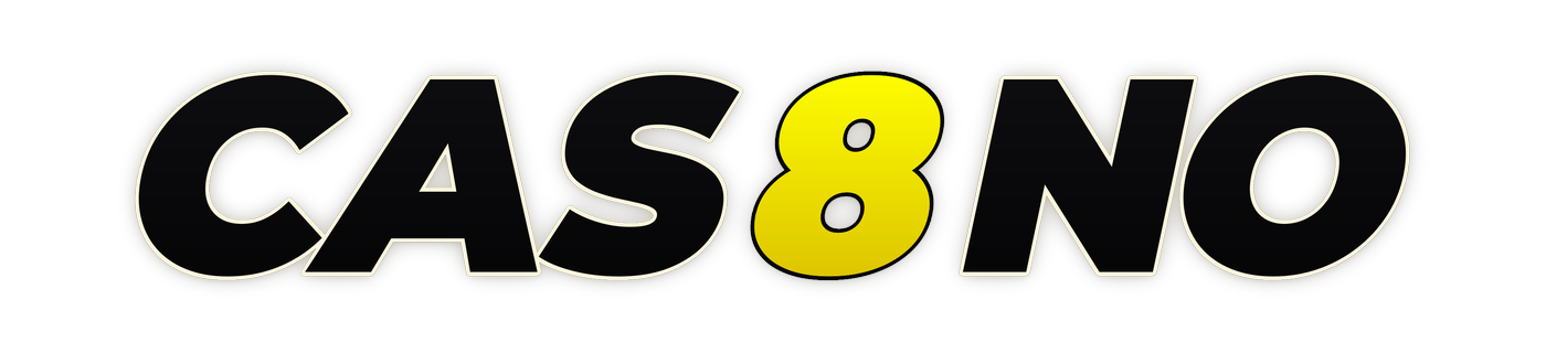 cas8no